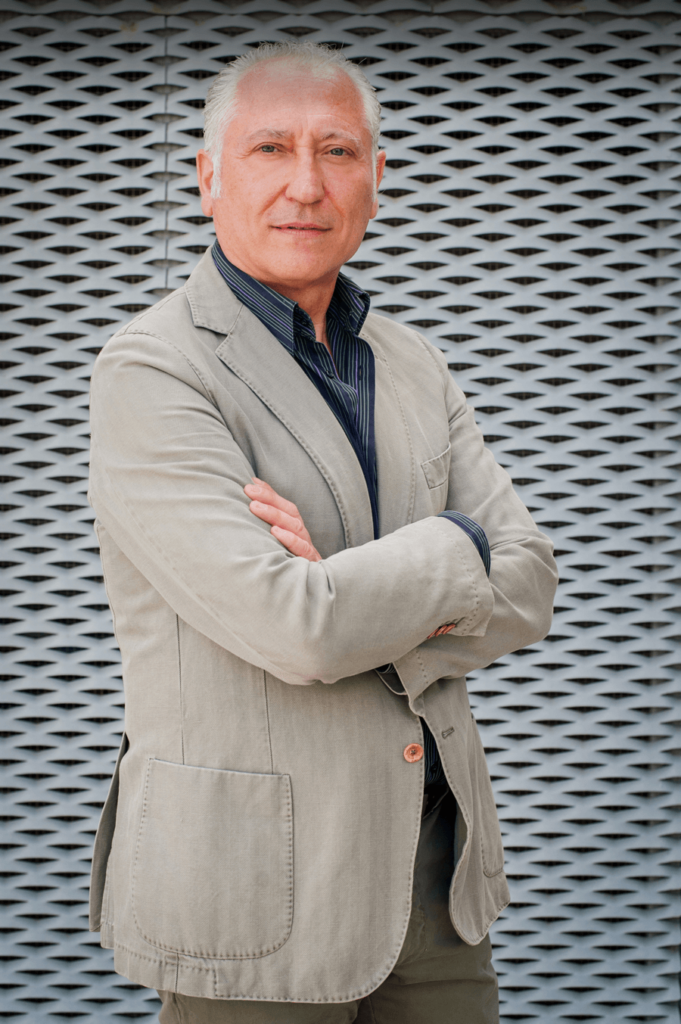 Guillermo Maraver Tarifa