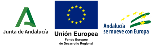 Logo-junta-andalucia-europa-pie-pagina