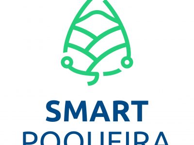 SMART POQUEIRA primera ruta de turismo rural inteligente