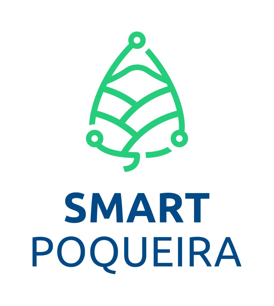 Dentro del proyecto LifeWatch-ERIC Thematic Center on Mountain Ecosystem & Remote sensing, Deep learning-AI e-Services University of Granada-Sierra Nevada