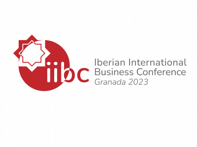 XVIII Iberian International Business Conference
