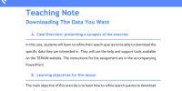 Teaching_Note_Downloading_the_Data_You_Want